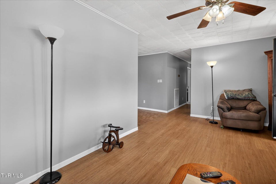 Photo #10: 122 Haines Road