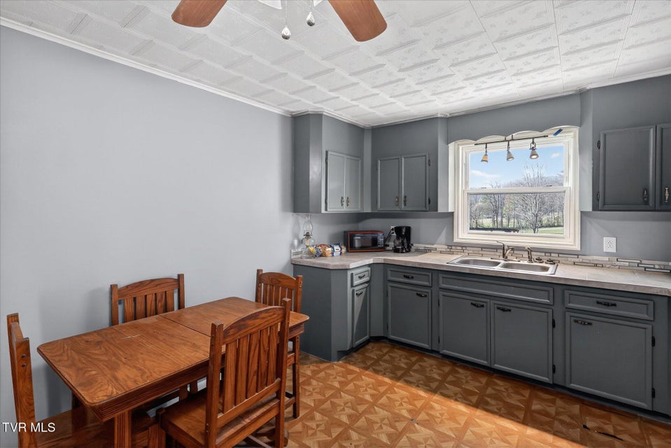 Photo #13: 122 Haines Road