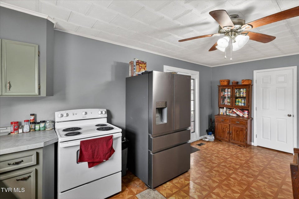 Photo #12: 122 Haines Road