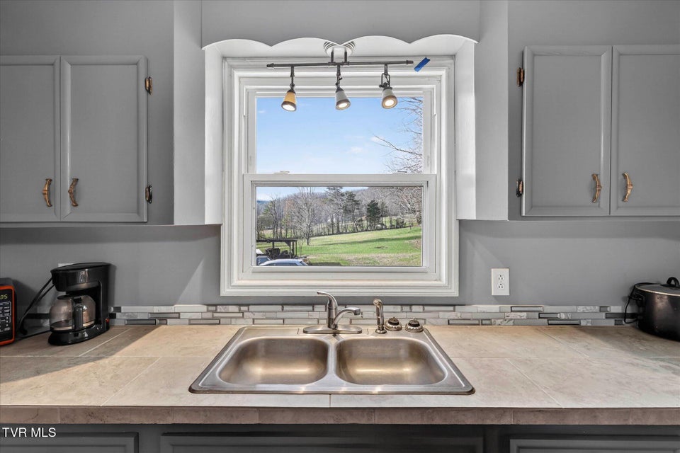 Photo #14: 122 Haines Road