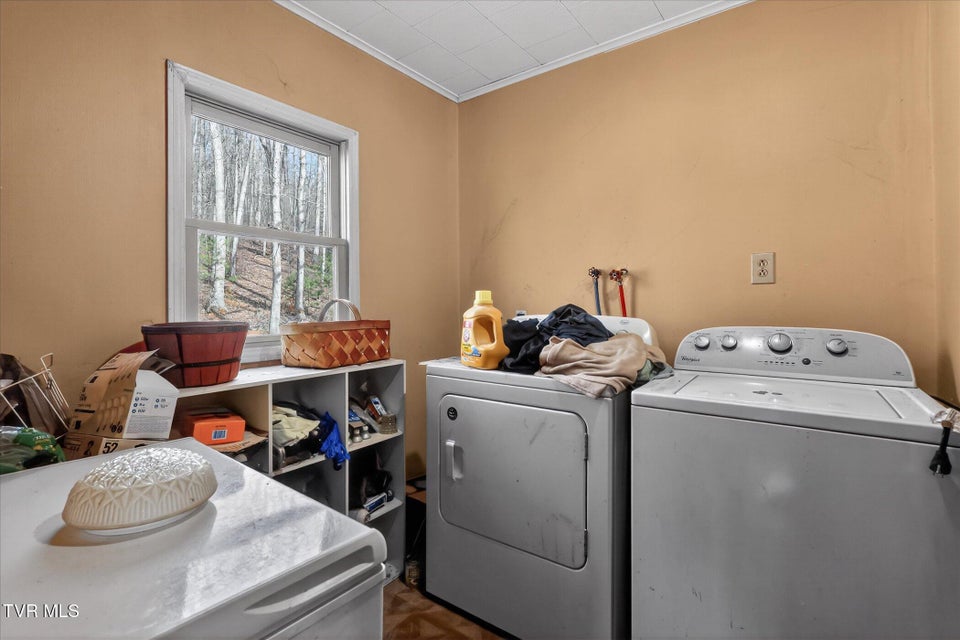 Photo #29: 122 Haines Road