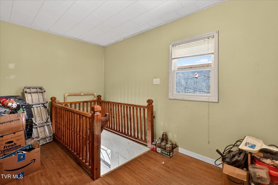 Photo #22: 122 Haines Road