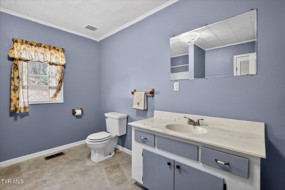 Photo #15: 122 Haines Road