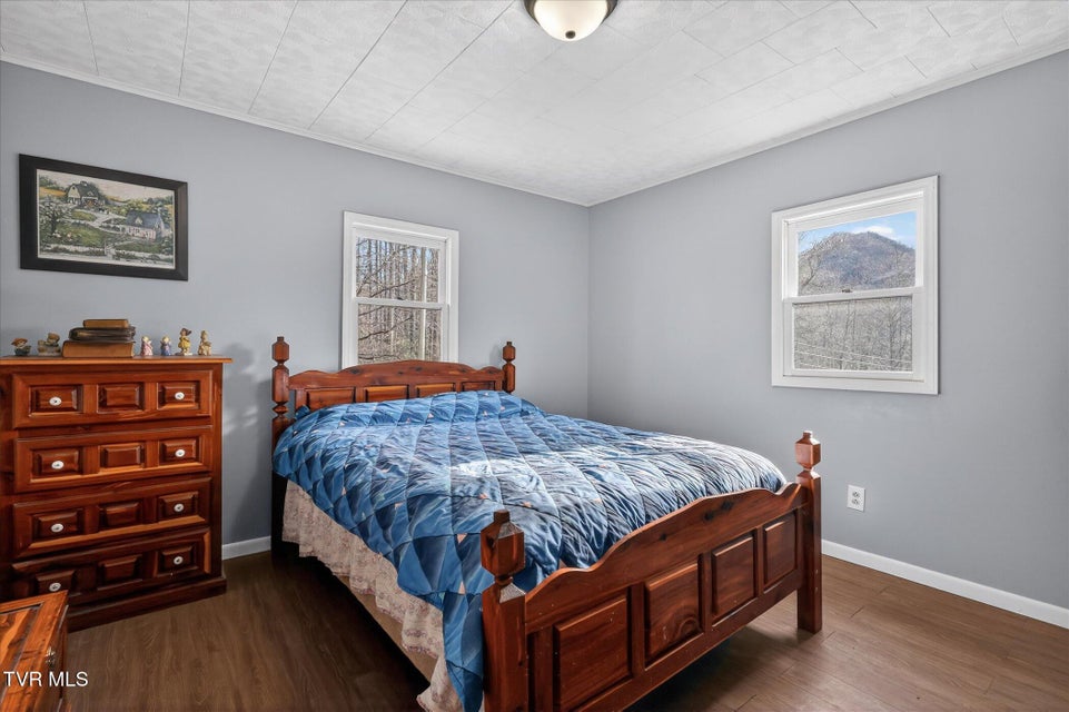 Photo #16: 122 Haines Road