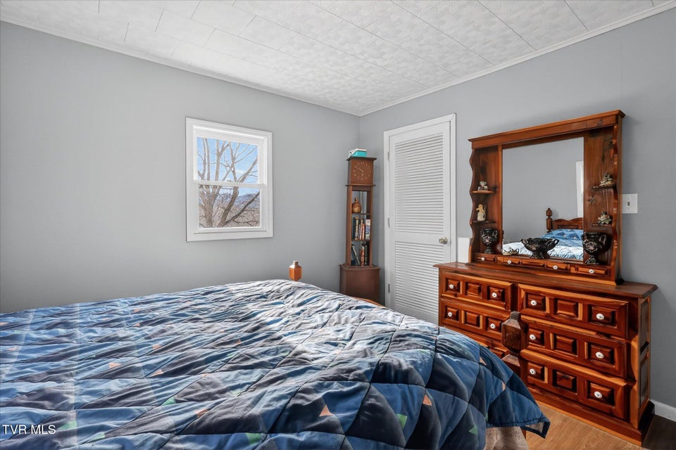 Photo #17: 122 Haines Road