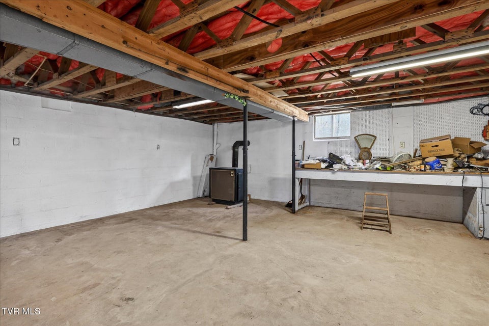 Photo #25: 122 Haines Road