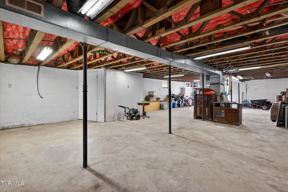 Photo #23: 122 Haines Road