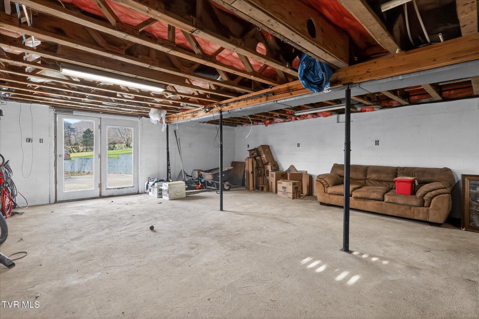 Photo #24: 122 Haines Road