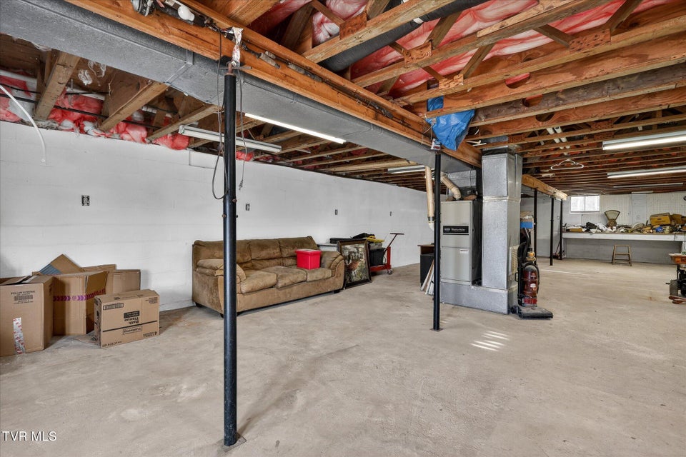 Photo #26: 122 Haines Road