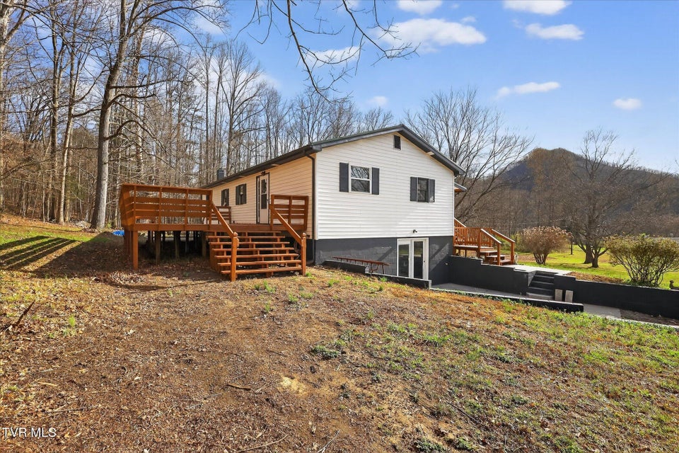 Photo #8: 122 Haines Road