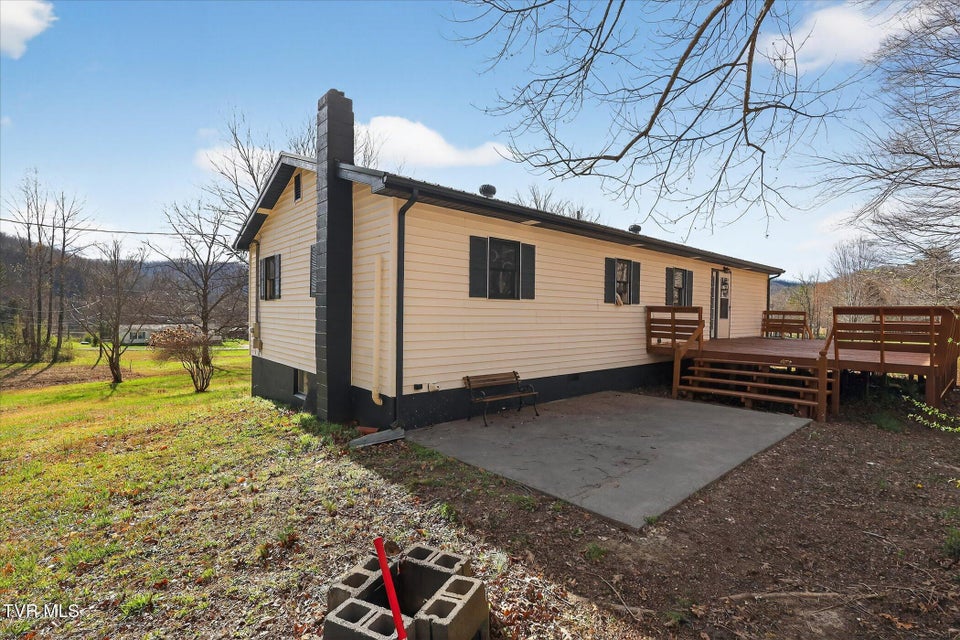 Photo #7: 122 Haines Road