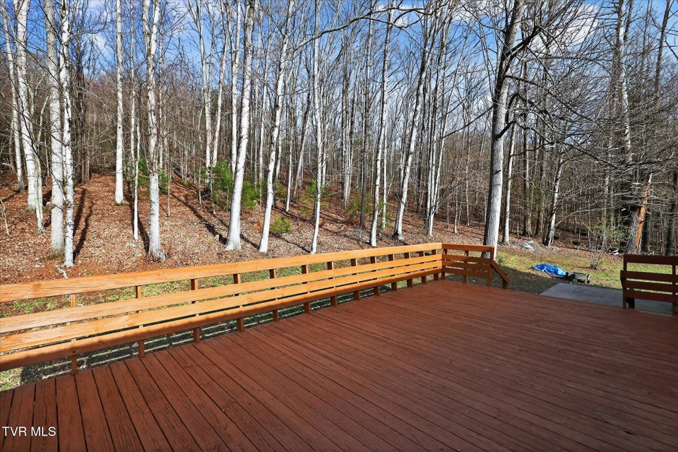 Photo #4: 122 Haines Road