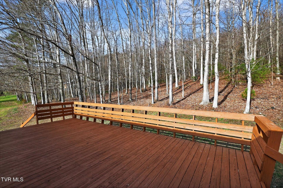 Photo #5: 122 Haines Road