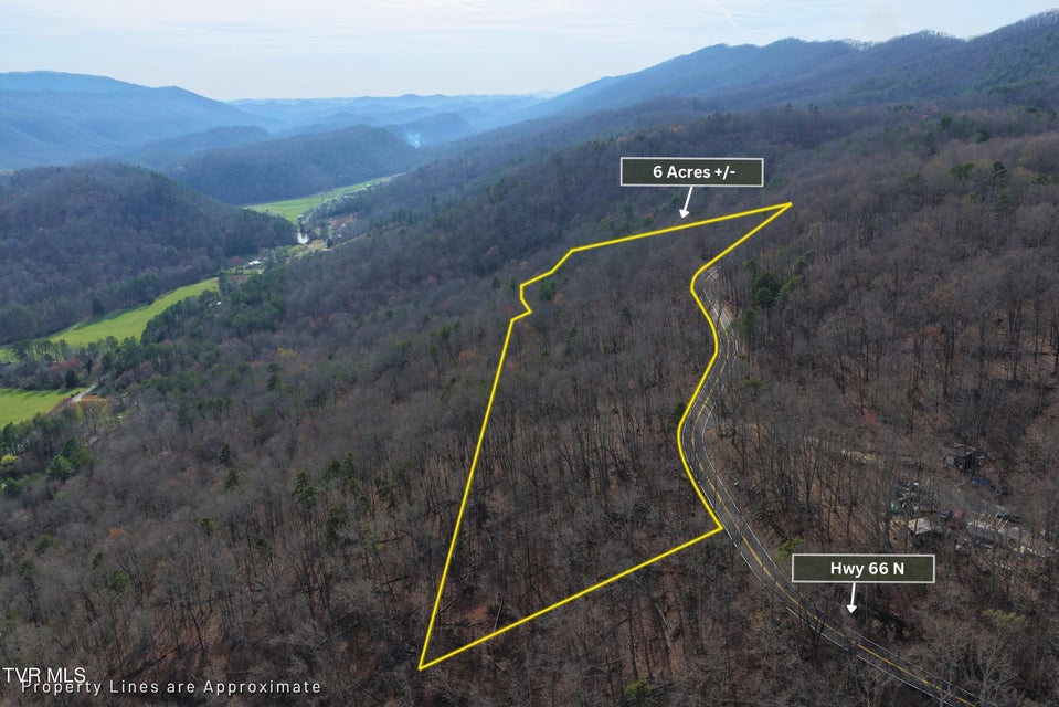 Photo #4: Tbd11 Highway 66 