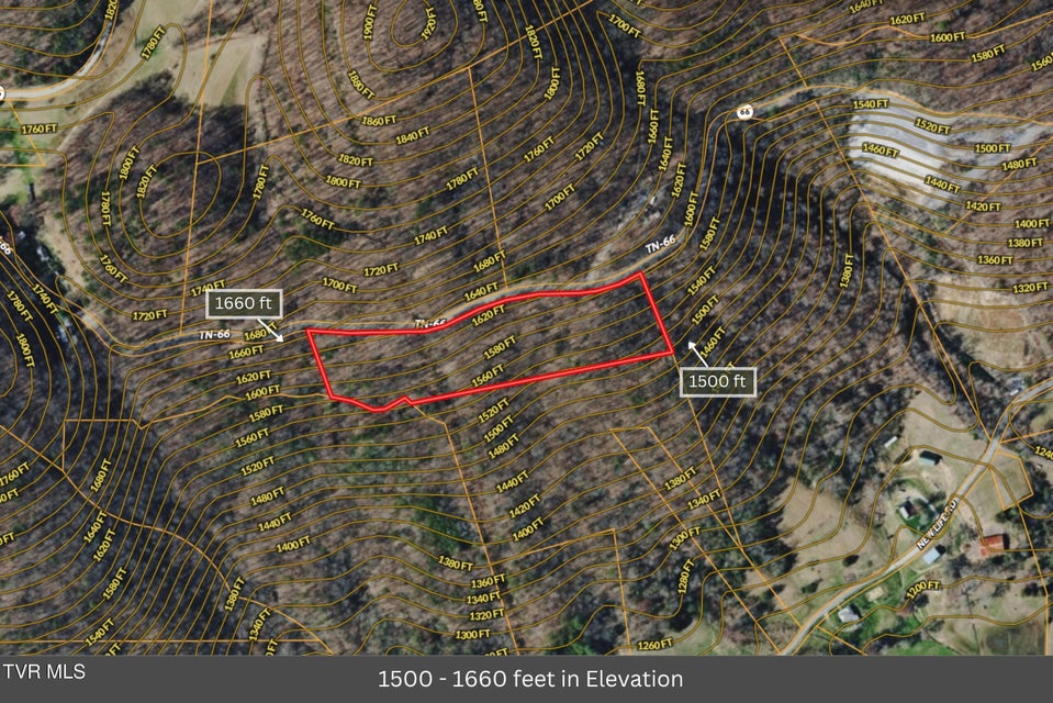 Photo #7: Tbd11 Highway 66 