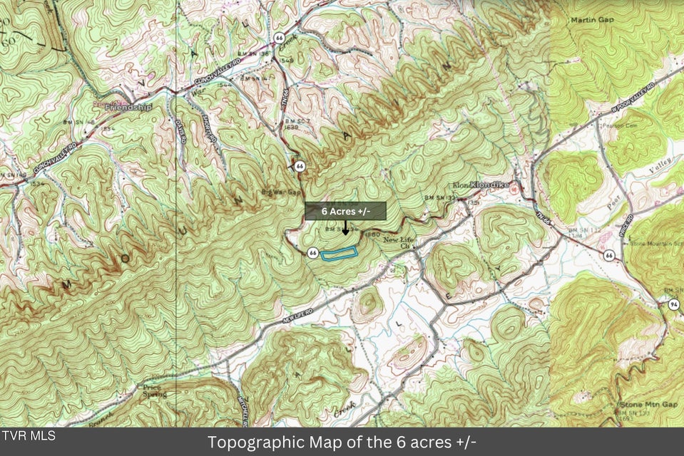 Photo #8: Tbd11 Highway 66 