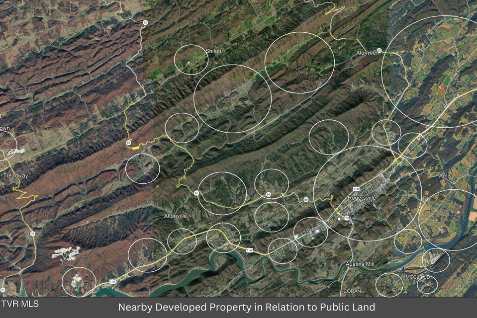 Photo #9: Tbd11 Highway 66 