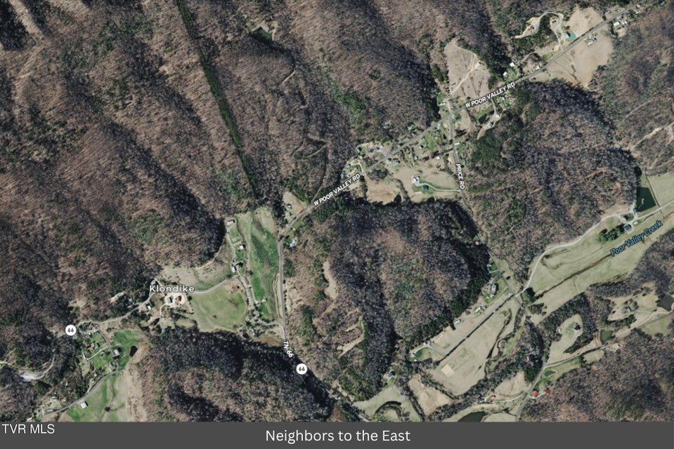 Photo #10: Tbd11 Highway 66 