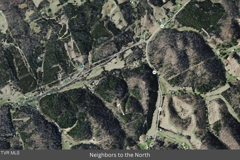 Photo #11: Tbd11 Highway 66 