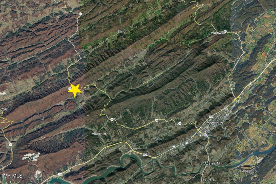 Photo #12: Tbd11 Highway 66 