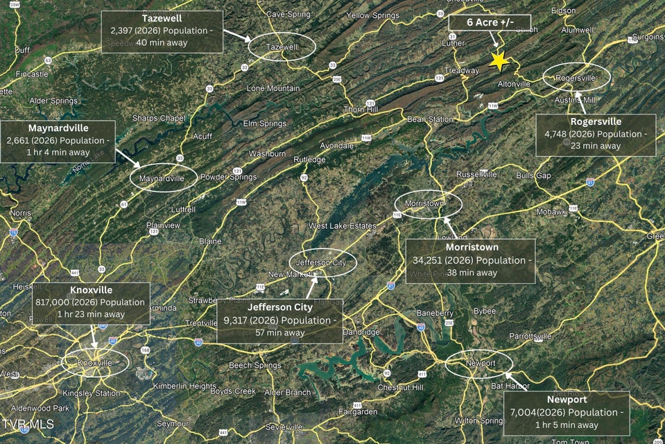 Photo #13: Tbd11 Highway 66 