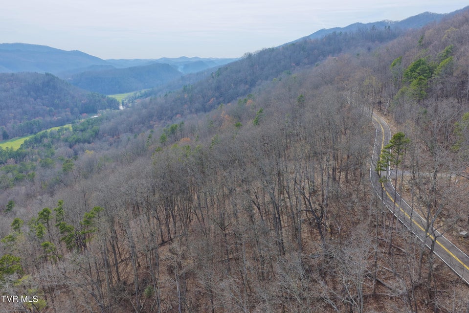 Photo #14: Tbd11 Highway 66 