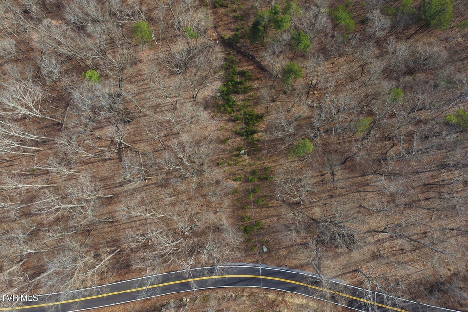 Photo #15: Tbd11 Highway 66 