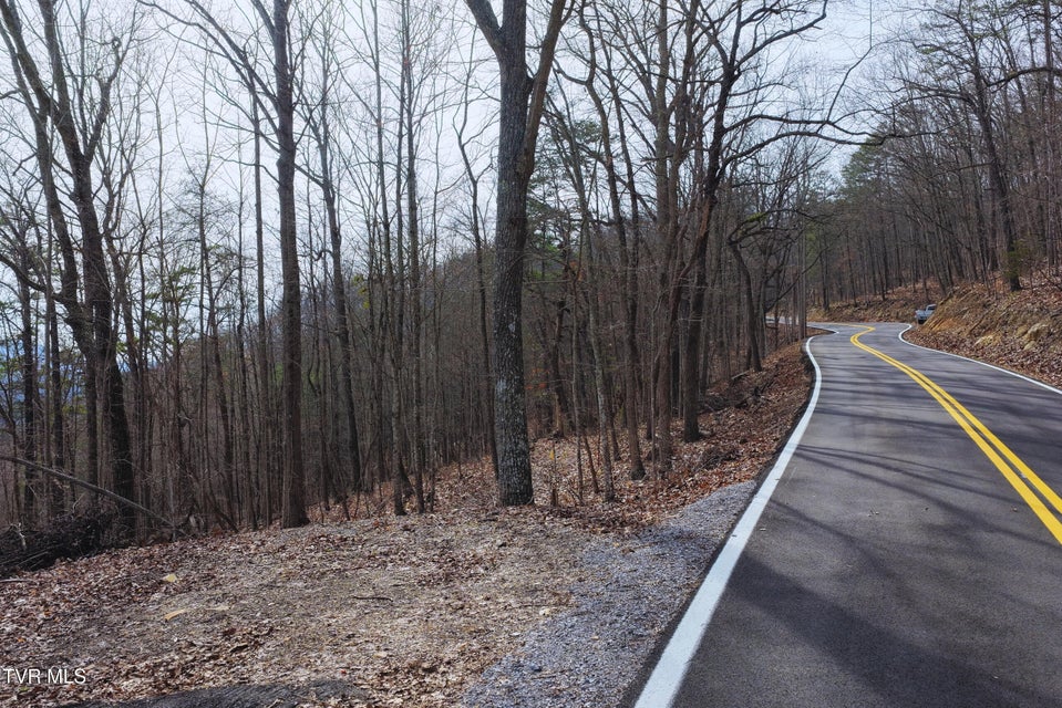 Photo #16: Tbd11 Highway 66 