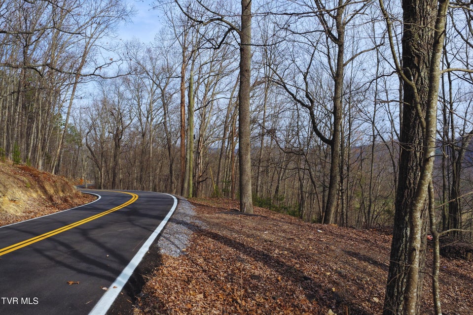 Photo #17: Tbd11 Highway 66 