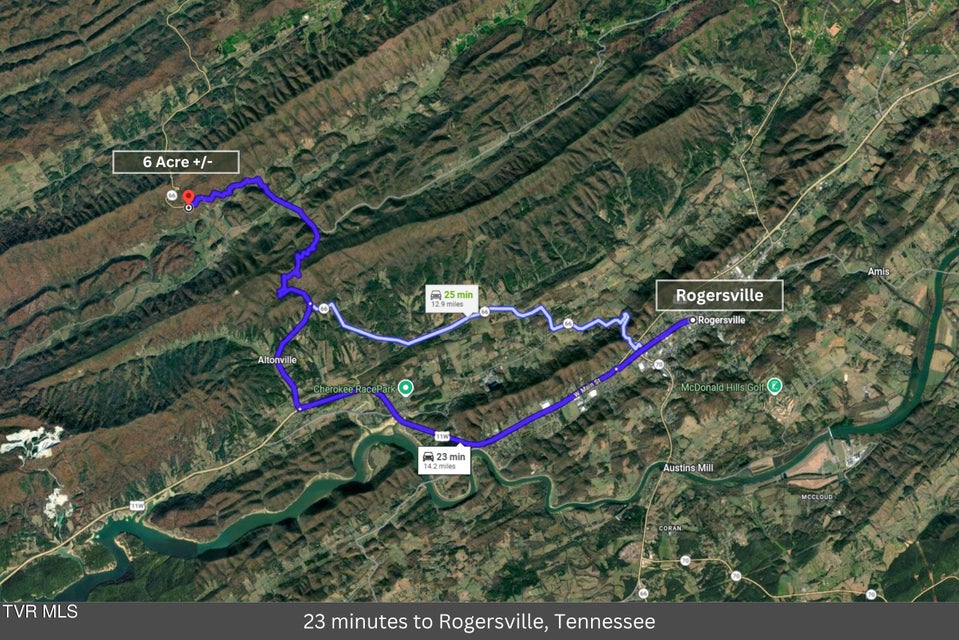 Photo #18: Tbd11 Highway 66 