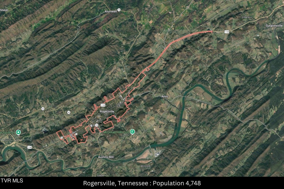 Photo #19: Tbd11 Highway 66 