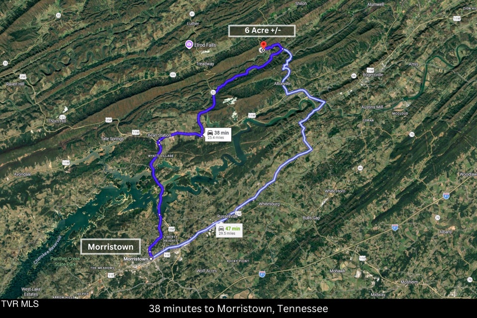 Photo #20: Tbd11 Highway 66 