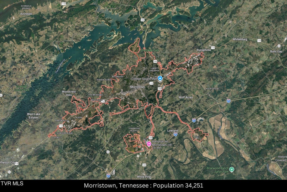 Photo #21: Tbd11 Highway 66 