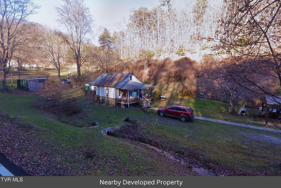 Photo #23: Tbd11 Highway 66 