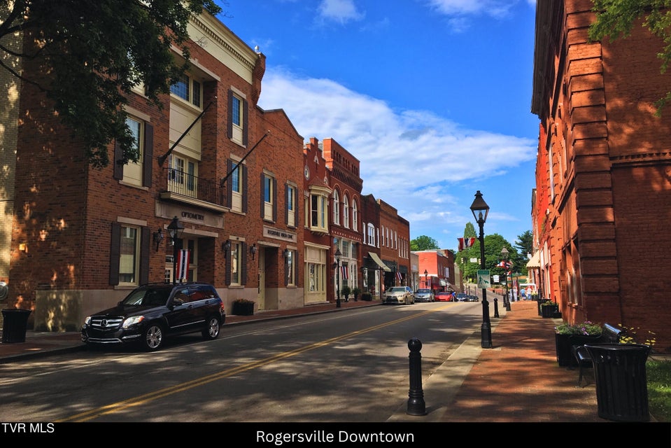 Photo #24: Tbd11 Highway 66 