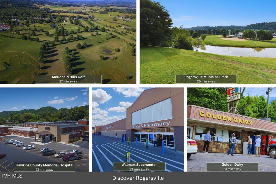 Photo #25: Tbd11 Highway 66 