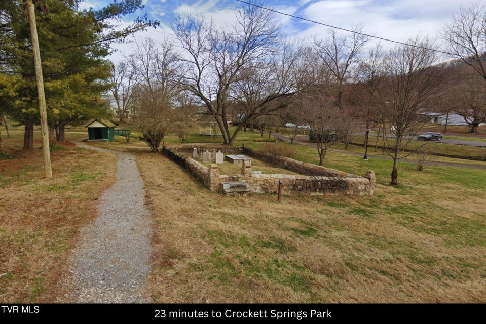 Photo #26: Tbd11 Highway 66 