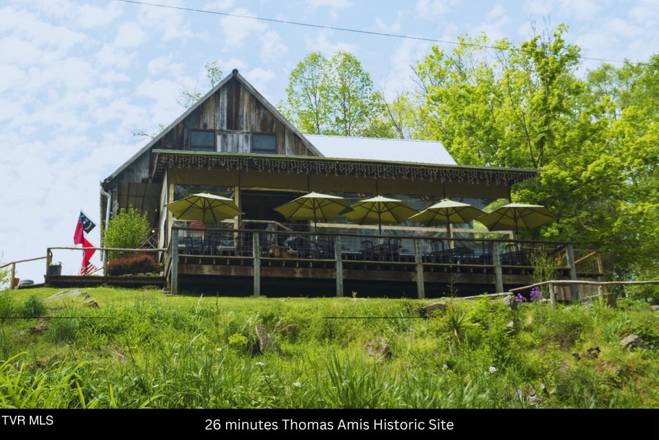 Photo #27: Tbd11 Highway 66 