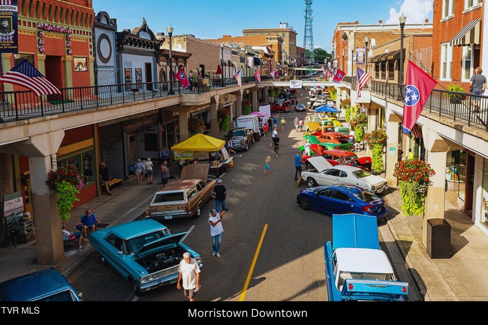 Photo #28: Tbd11 Highway 66 