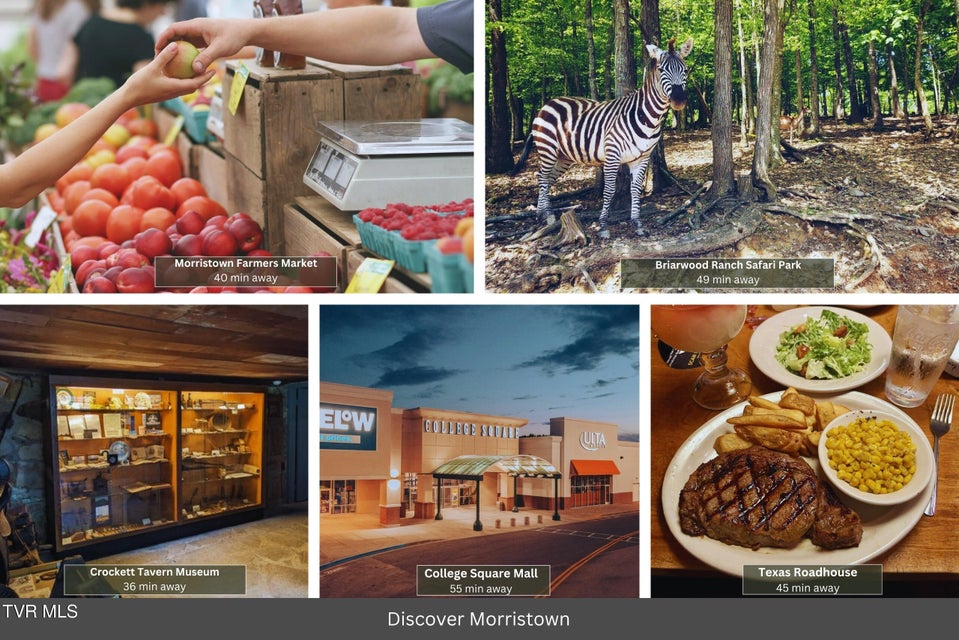 Photo #29: Tbd11 Highway 66 