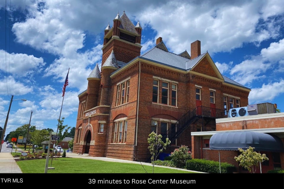 Photo #30: Tbd11 Highway 66 