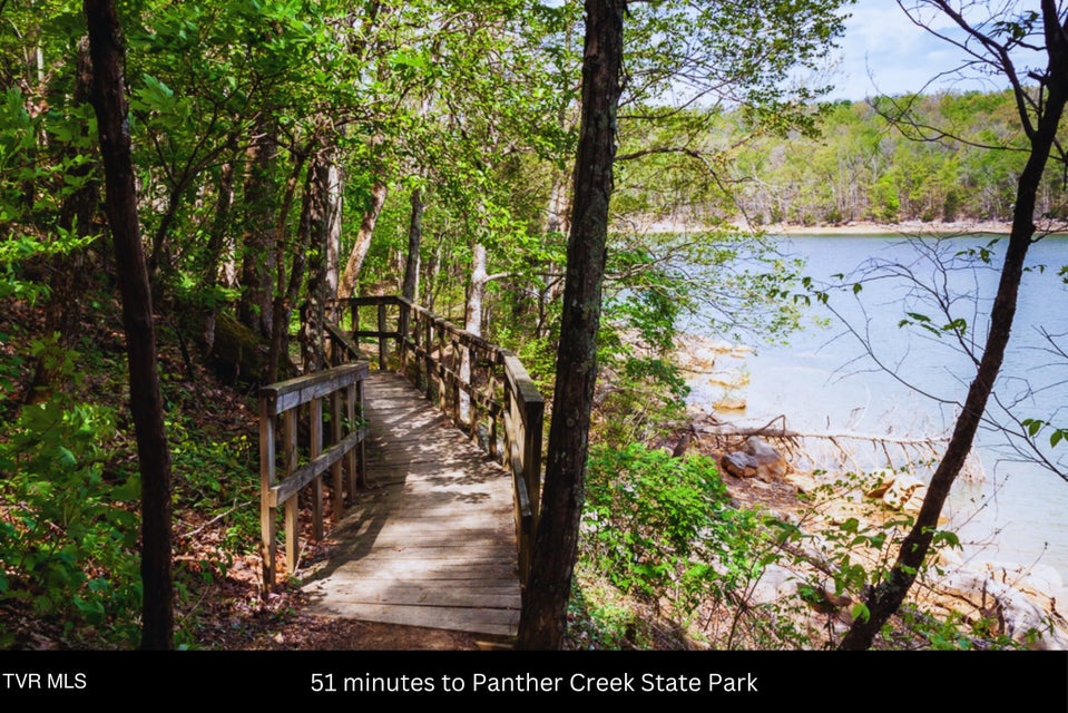 Photo #31: Tbd11 Highway 66 