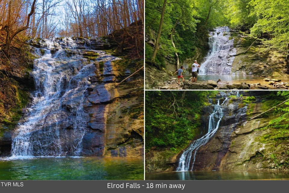 Photo #32: Tbd11 Highway 66 