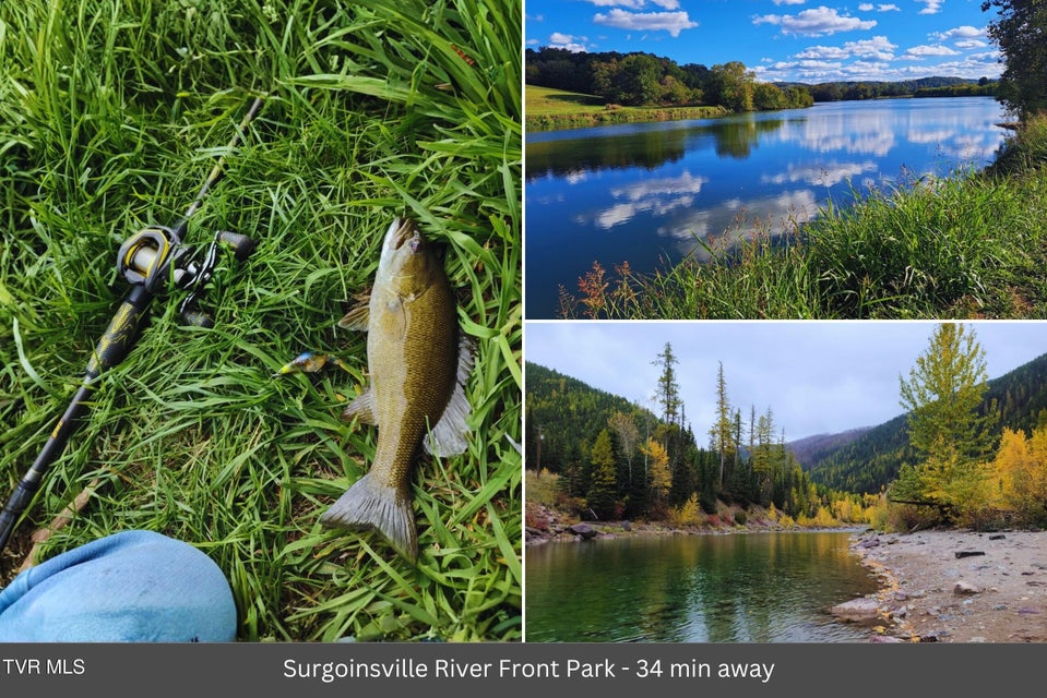 Photo #33: Tbd11 Highway 66 