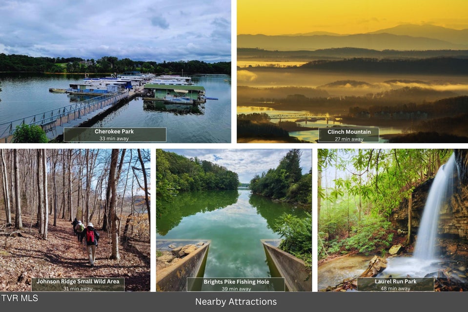 Photo #34: Tbd11 Highway 66 