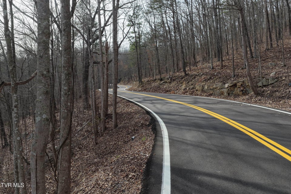 Photo #35: Tbd11 Highway 66 