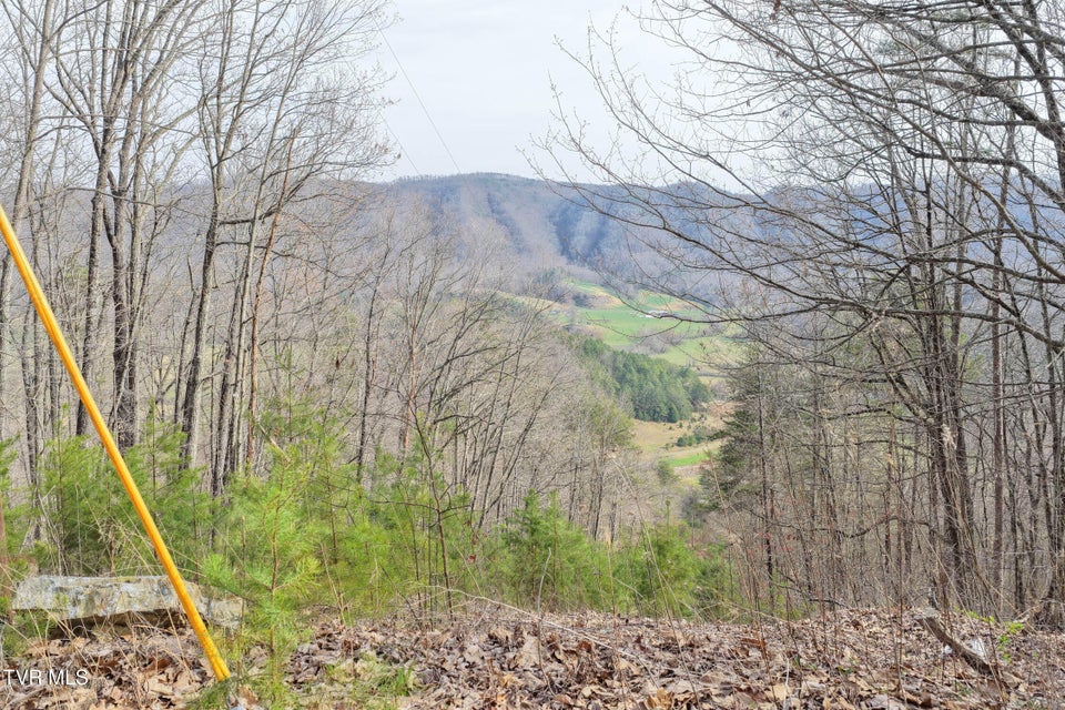 Photo #36: Tbd11 Highway 66 