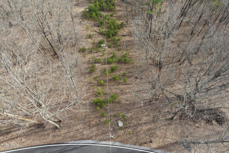 Photo #39: Tbd11 Highway 66 