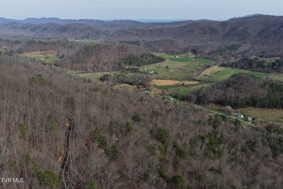 Photo #40: Tbd11 Highway 66 