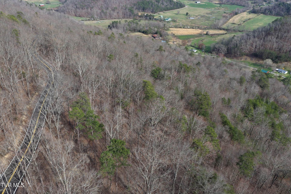 Photo #41: Tbd11 Highway 66 